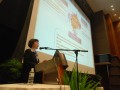 Tn M CAIT 2011 0764